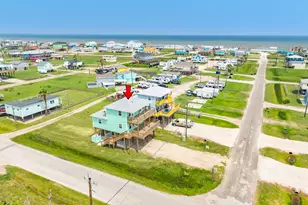 344 Thunder Rd, Surfside Beach, TX 77541 - Photo 38