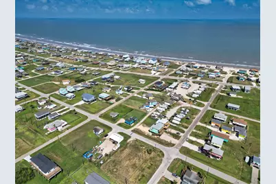 344 Thunder Road, Surfside Beach, TX 77541 - Photo 32