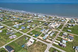 344 Thunder Rd, Surfside Beach, TX 77541 - Photo 32