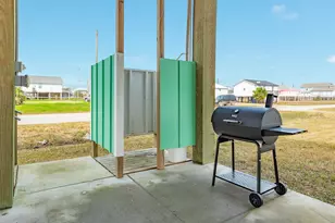 344 Thunder Rd, Surfside Beach, TX 77541 - Photo 32