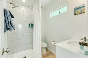 344 Thunder Rd, Surfside Beach, TX 77541 - Photo 28