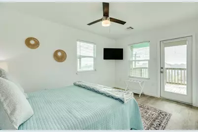 344 Thunder Road, Surfside Beach, TX 77541 - Photo 24