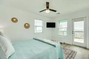 344 Thunder Rd, Surfside Beach, TX 77541 - Photo 24