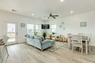 344 Thunder Rd, Surfside Beach, TX 77541 - Photo 12