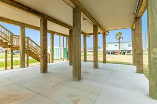 344 Thunder Rd, Surfside Beach, TX 77541 - Photo 30