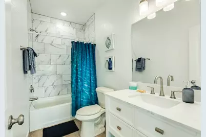 344 Thunder Road, Surfside Beach, TX 77541 - Photo 22