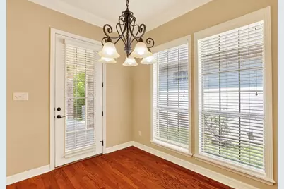 1909 Debbie Drive, Bryan, TX 77802 - Photo 28