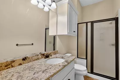 1909 Debbie Drive, Bryan, TX 77802 - Photo 14