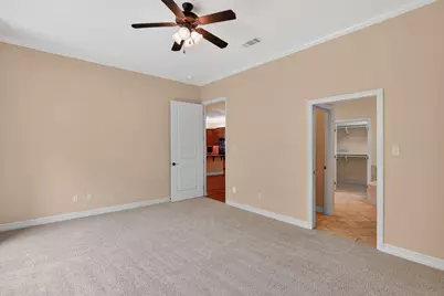 1909 Debbie Drive, Bryan, TX 77802 - Photo 22