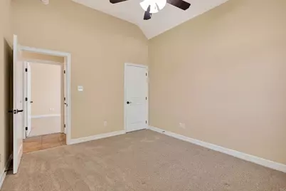 1909 Debbie Drive, Bryan, TX 77802 - Photo 16