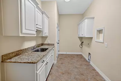 1909 Debbie Drive, Bryan, TX 77802 - Photo 36