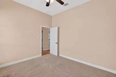 1909 Debbie Drive, Bryan, TX 77802 - Photo 20