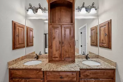 1909 Debbie Drive, Bryan, TX 77802 - Photo 24