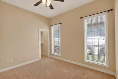 1909 Debbie Drive, Bryan, TX 77802 - Photo 18