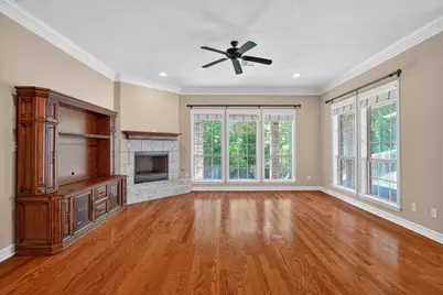 1909 Debbie Drive, Bryan, TX 77802 - Photo 6