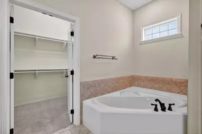 1909 Debbie Drive, Bryan, TX 77802 - Photo 26