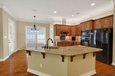 1909 Debbie Drive, Bryan, TX 77802 - Photo 12