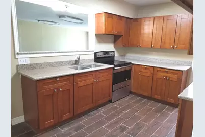 5631 Belarbor Street, Houston, TX 77033 - Photo 6