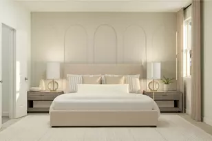 19302 Licola Ln, Hockley, TX 77447 - Photo 8