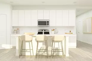 19302 Licola Ln, Hockley, TX 77447 - Photo 2