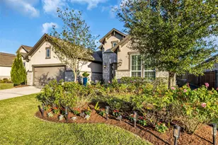 5180 Andorra Bend Ln, Porter, TX 77365 - Photo 2