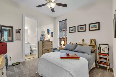 5180 Andorra Bend Lane, Porter, TX 77365 - Photo 8