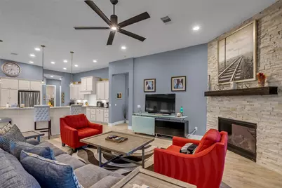 5180 Andorra Bend Lane, Porter, TX 77365 - Photo 22