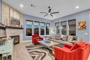 5180 Andorra Bend Ln, Porter, TX 77365 - Photo 20