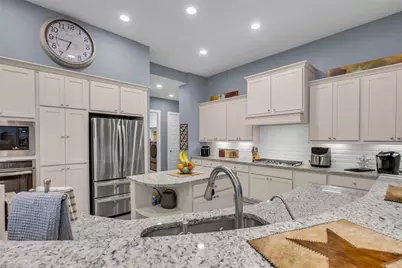 5180 Andorra Bend Lane, Porter, TX 77365 - Photo 14