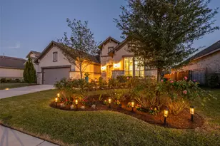 5180 Andorra Bend Ln, Porter, TX 77365 - Photo 44