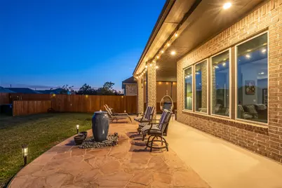 5180 Andorra Bend Lane, Porter, TX 77365 - Photo 48