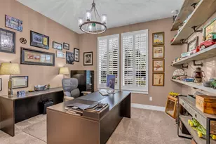 5180 Andorra Bend Ln, Porter, TX 77365 - Photo 6