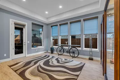 5180 Andorra Bend Lane, Porter, TX 77365 - Photo 18