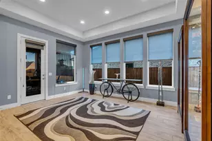 5180 Andorra Bend Ln, Porter, TX 77365 - Photo 18