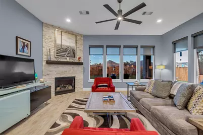 5180 Andorra Bend Lane, Porter, TX 77365 - Photo 24