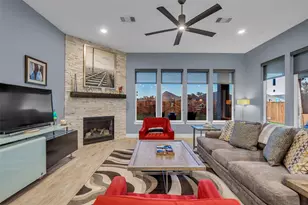 5180 Andorra Bend Ln, Porter, TX 77365 - Photo 24