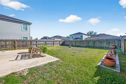 20631 Tayman Oaks Drive, Cypress, TX 77433 - Photo 42