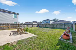 20631 Tayman Oaks Dr, Cypress, TX 77433 - Photo 42