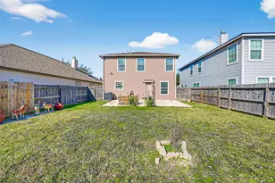 20631 Tayman Oaks Dr, Cypress, TX 77433 - Photo 40