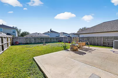 20631 Tayman Oaks Drive, Cypress, TX 77433 - Photo 38