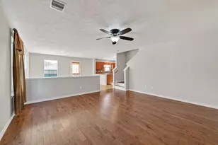 20631 Tayman Oaks Dr, Cypress, TX 77433 - Photo 6