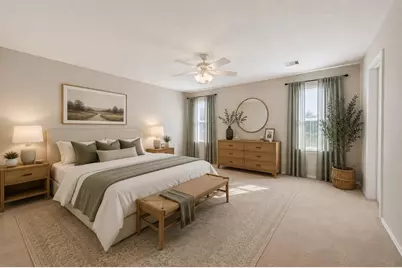 20631 Tayman Oaks Drive, Cypress, TX 77433 - Photo 20