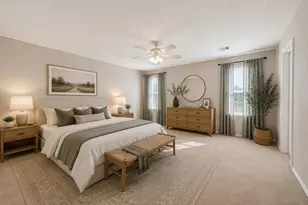 20631 Tayman Oaks Dr, Cypress, TX 77433 - Photo 20