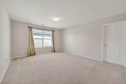 20631 Tayman Oaks Drive, Cypress, TX 77433 - Photo 18