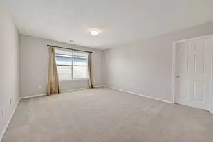 20631 Tayman Oaks Dr, Cypress, TX 77433 - Photo 18