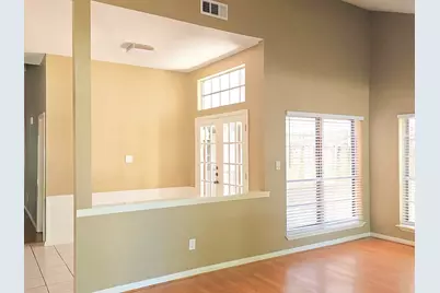 2618 Quarry Hill Road, Sugar Land, TX 77478 - Photo 2