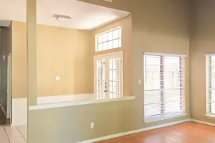 2618 Quarry Hill Rd, Sugar Land, TX 77478 - Photo 2