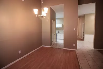 2618 Quarry Hill Road, Sugar Land, TX 77478 - Photo 14