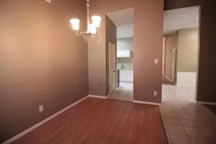 2618 Quarry Hill Rd, Sugar Land, TX 77478 - Photo 14