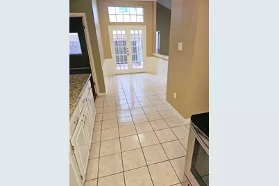 2618 Quarry Hill Road, Sugar Land, TX 77478 - Photo 6
